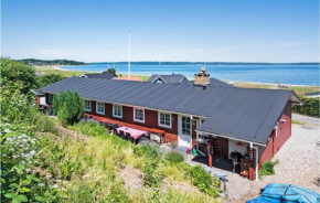 Lovely Home In Fredericia With Wifi Fredericia